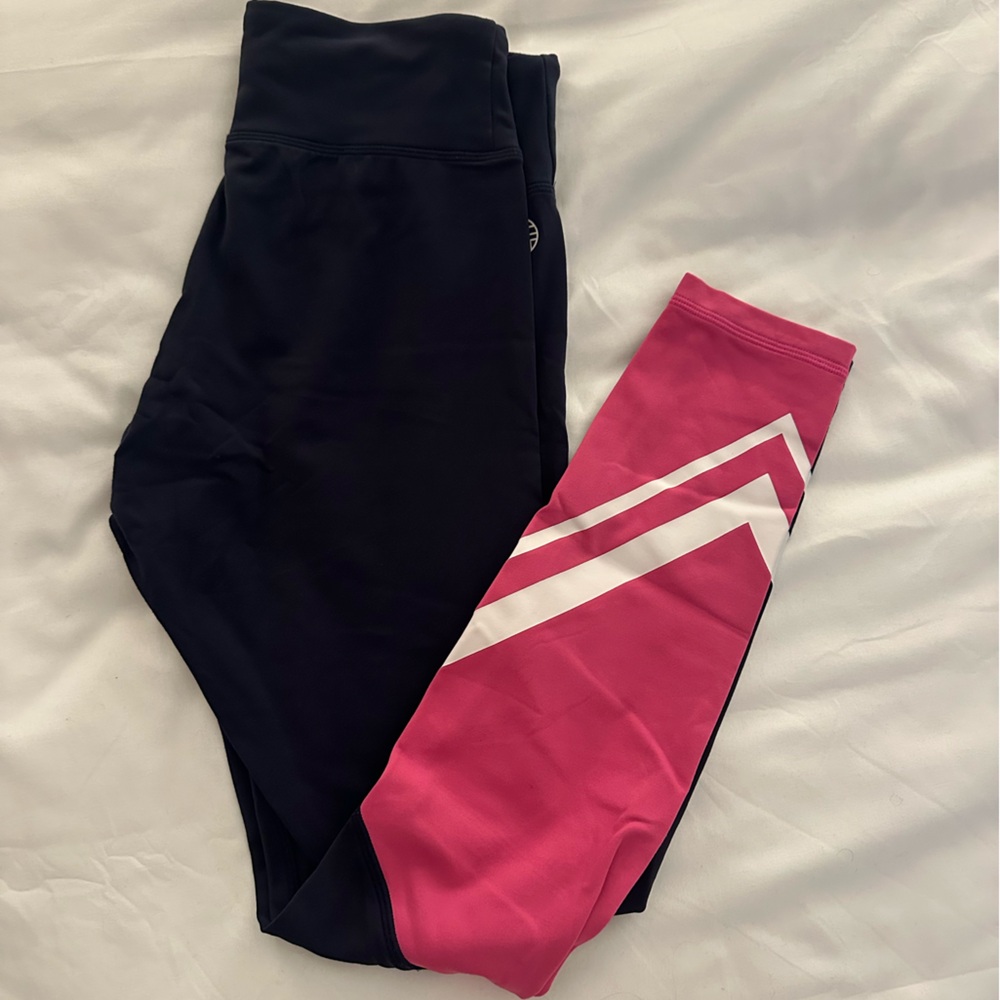 Tory Sport Leggings - Small